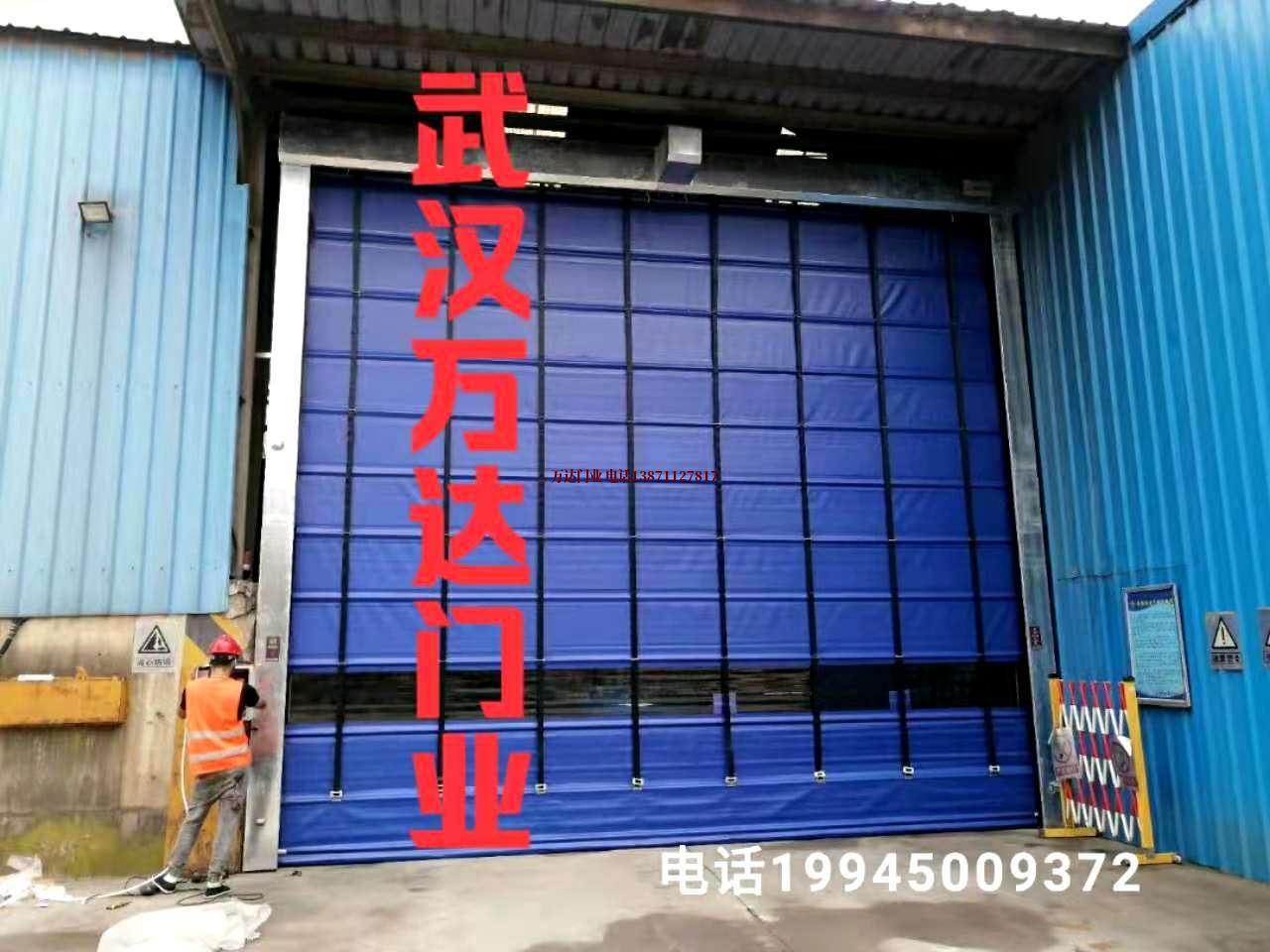 南阳脉冲物理自来水管道清洗管道清洗